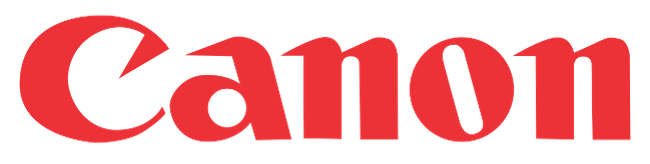 Canon