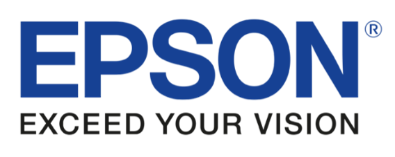 Epson