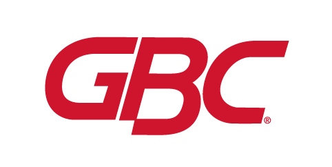 GBC