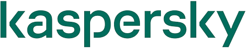 Kaspersky