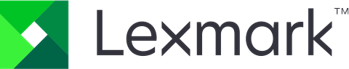 Lexmark