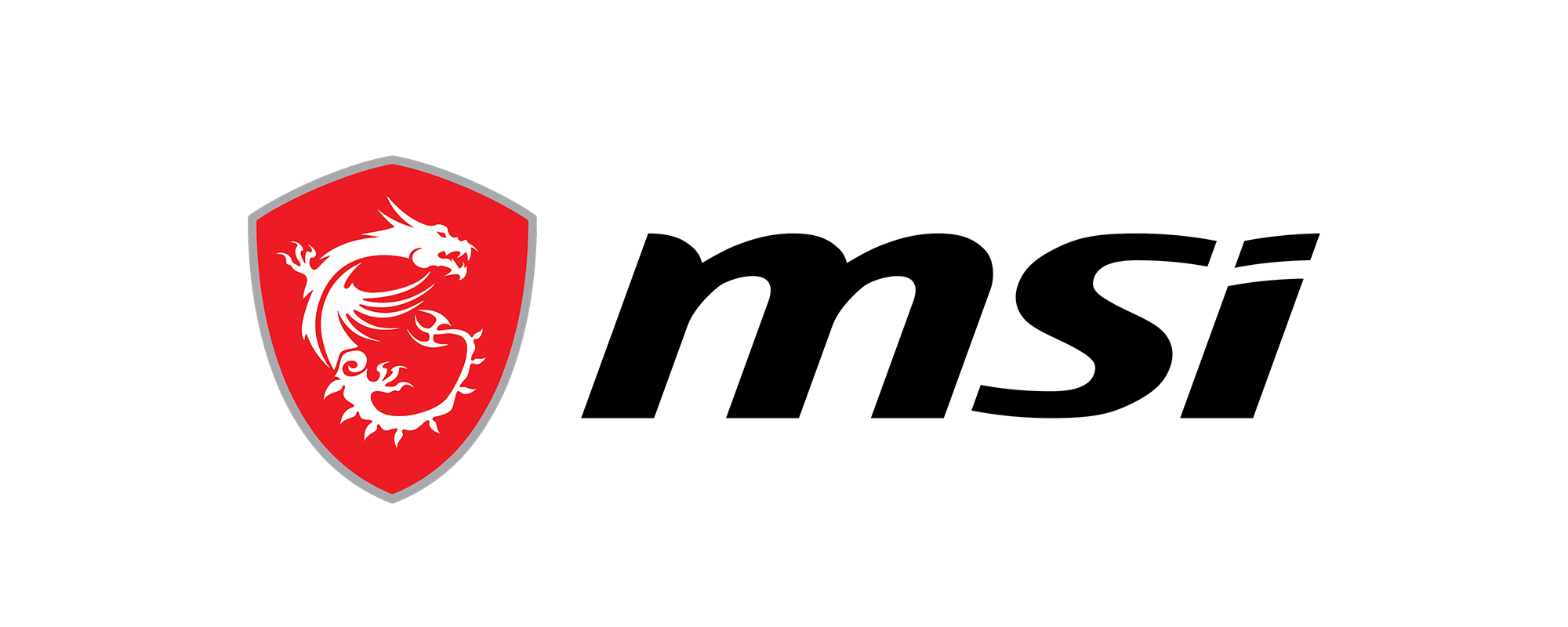 MSI