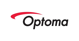 Optoma