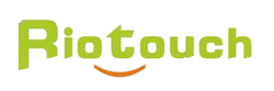 Riotouch