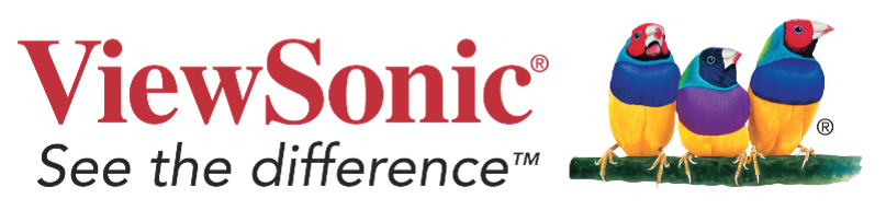 ViewSonic