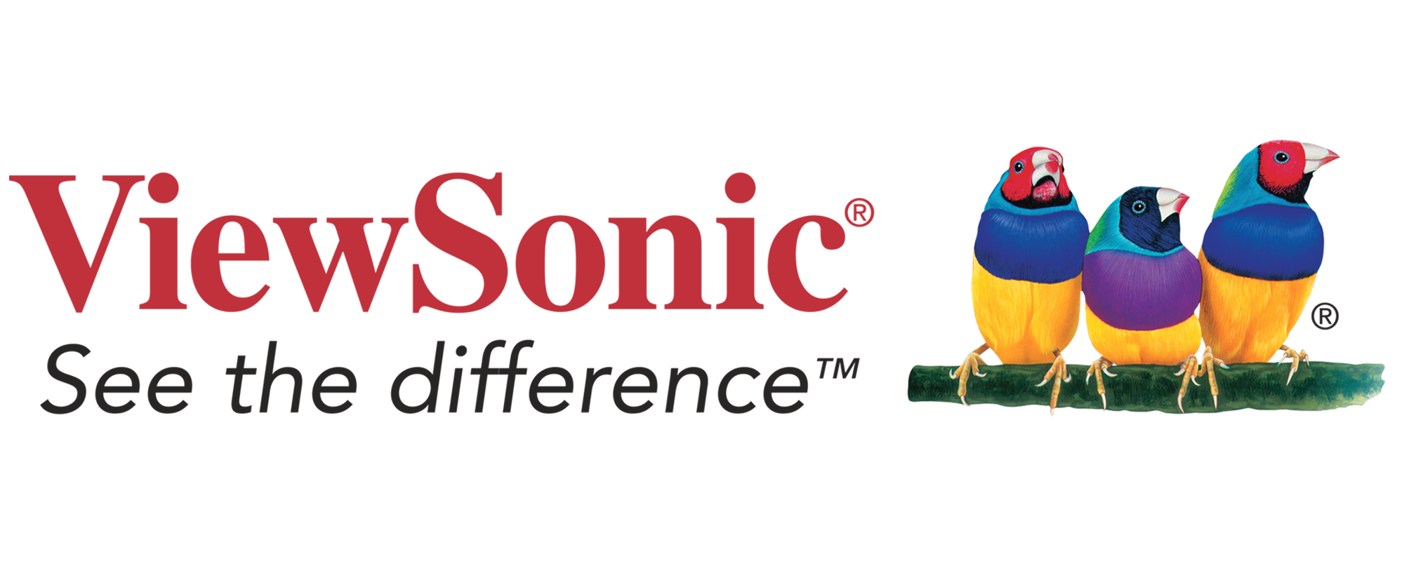 ViewSonic