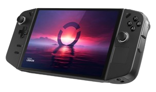 Lenovo Legion Go 8APU1