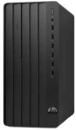 HP Pro Tower 280 G9 (i5-14500 | DOS)