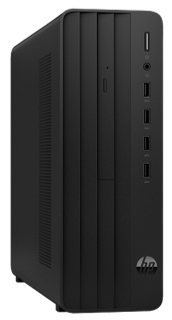 HP Pro Tower 280 G9 (i7-14700 | DOS)