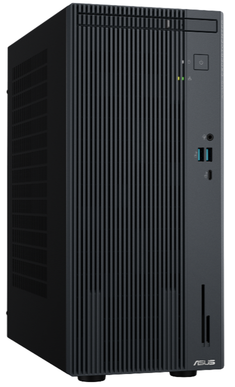 ASUS ExpertCenter P500MV-05210H2110