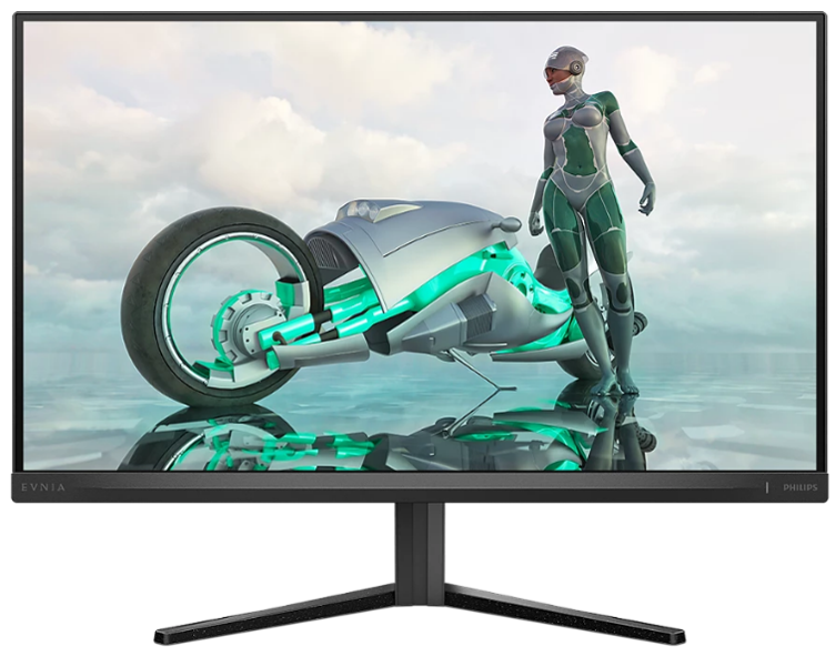 Philips 27" Gaming Monitor 27M2N3200FQ/69