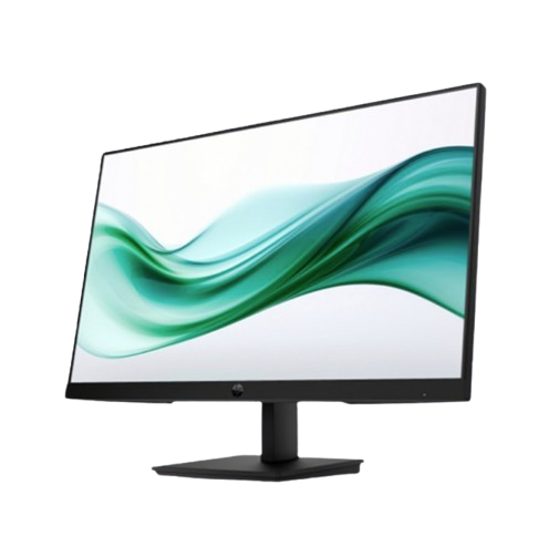 HP Series 3 Pro 21.45" FHD Monitor 322pe (AK2F1UT)