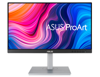 ASUS ProArt 23.8" PA247CV IPS (3Y)