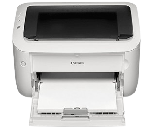 Canon imageCLASS LBP6030w