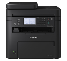 Canon imageCLASS MF275dw