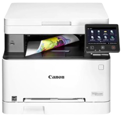 Canon imageCLASS MF641Cw