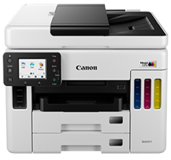 Canon MAXIFY GX7070