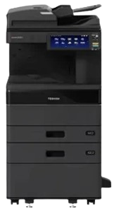 Toshiba e-STUDIO 3528A