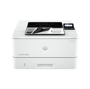 HP LaserJet Pro 4003dn