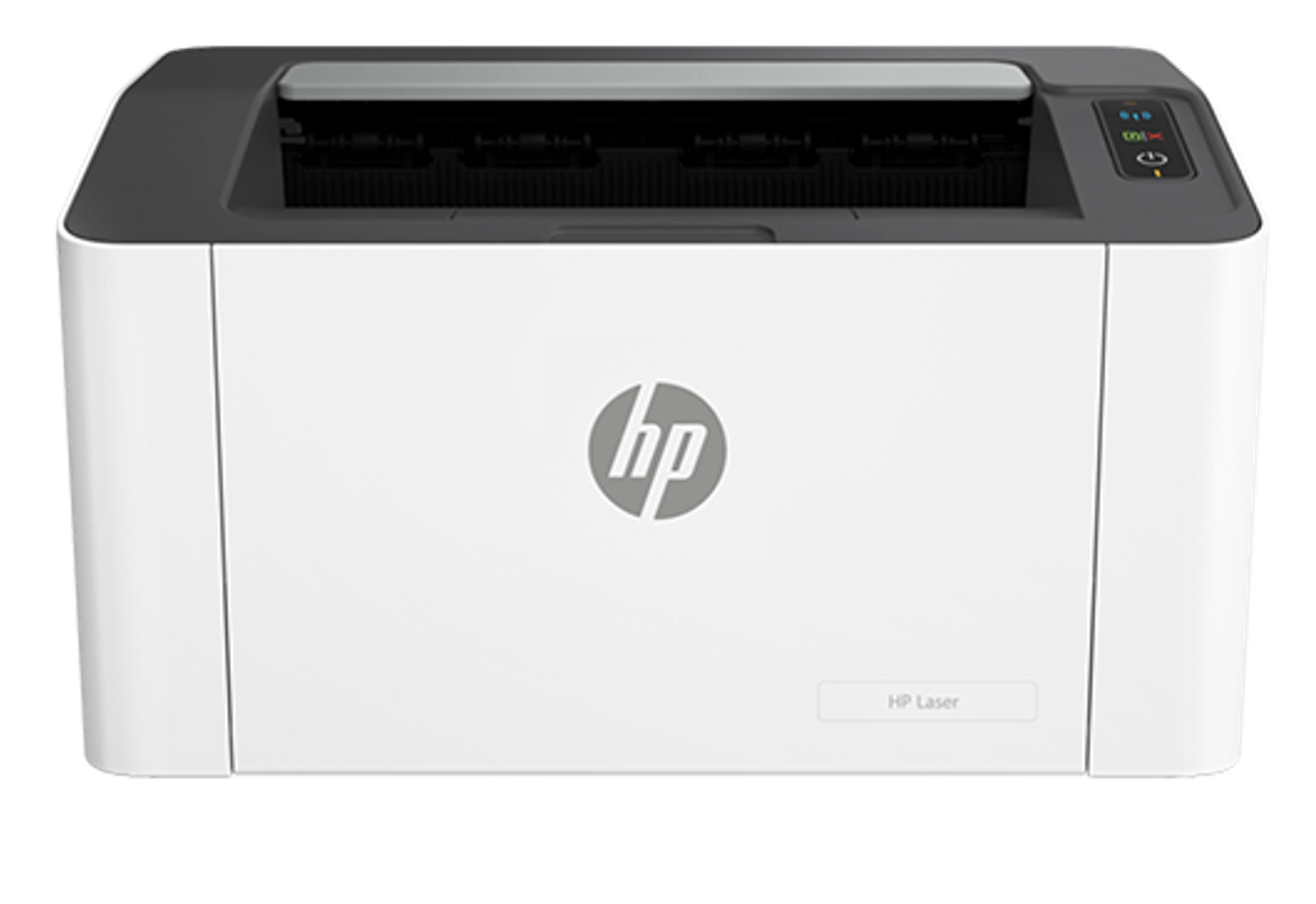 HP Laser 1008w