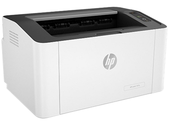 HP Laser 1008a