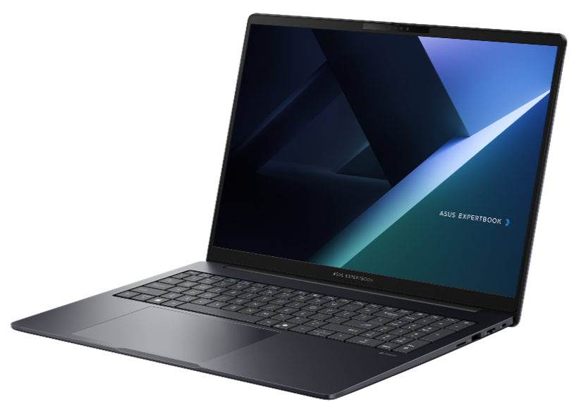 ASUS ExpertBook B3605CCA (Intel Ultra 7 - 14th Gen)