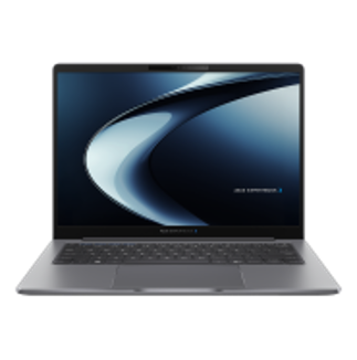 ASUS ExpertBook B5405CCA-LY1660X