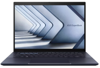 ASUS ExpertBook B5405CCA-LY0750X