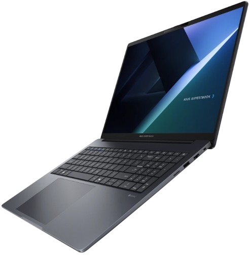 ASUS ExpertBook B3606CCA-MB0127X