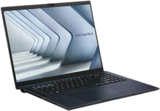 ASUS ExpertBook B3405CCA-LY3493