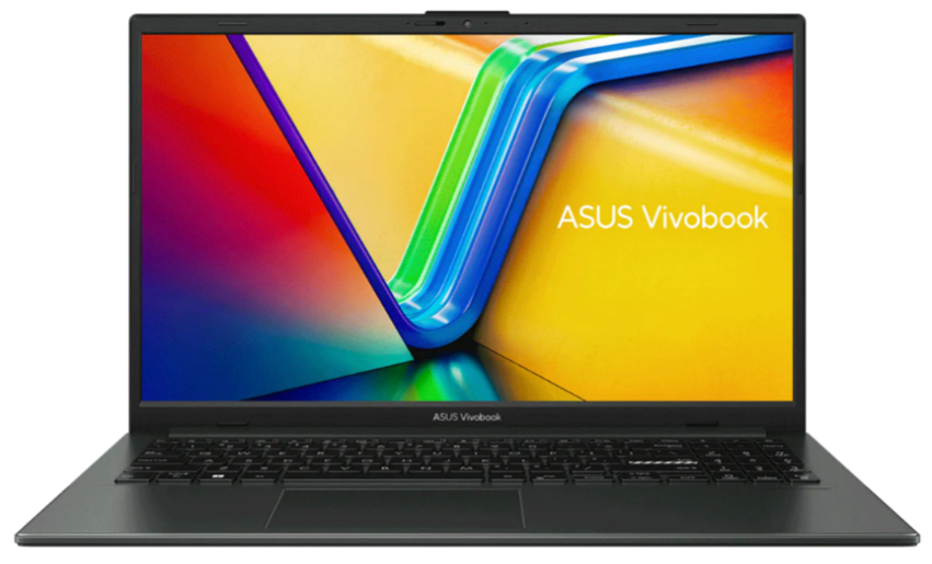 ASUS VivoBook Go 15 (Ryzen 5 7520U)