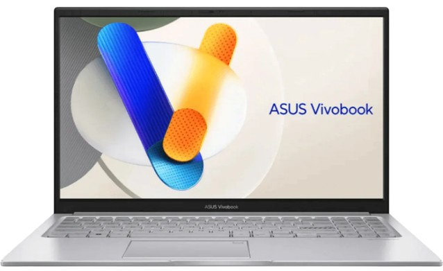 ASUS VivoBook 15 (Core 5 120U)