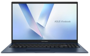 ASUS VivoBook 15 (Core i3-1315U)