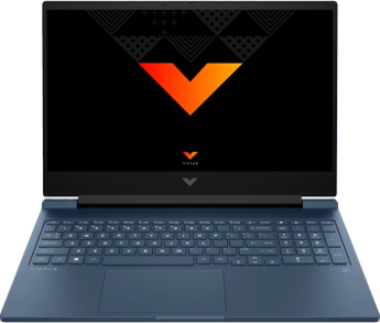 HP Victus 15-fa2277TX