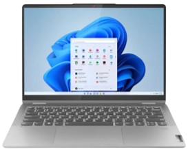Lenovo IdeaPad Slim 3i 15IAH8