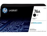 HP 76A Black Toner