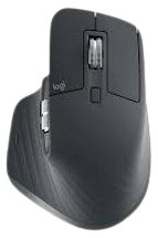 Logitech MX Master 3S for Business