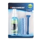 Screen Cleaner / Display Kit