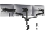 NB Monitor Arm – Triple