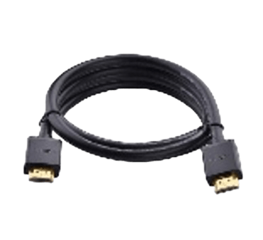 HDMI 1.5M Cable