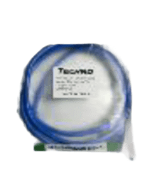 Network Cables (CAT6) 1.5M