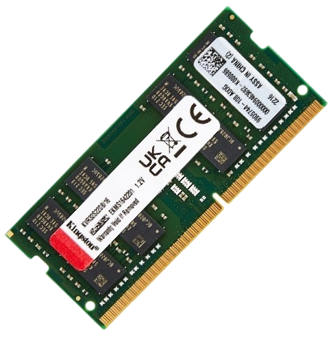 Addlink 16GB DDR4 3200 Laptop RAM