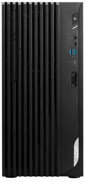 MSI PRO DP180 Desktop