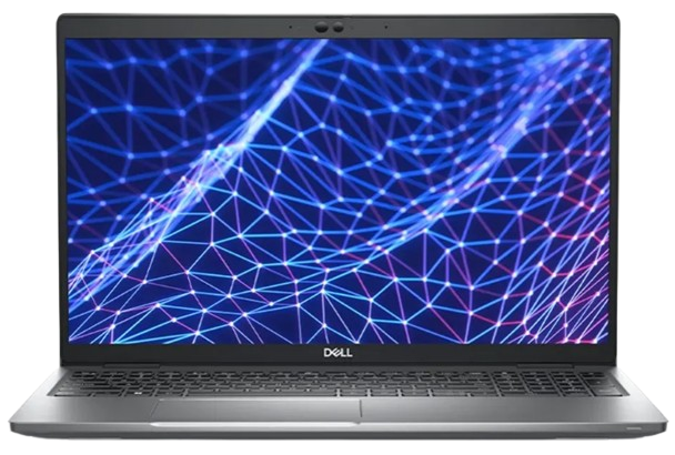 Dell Latitude 5550 Ultra 7 Laptop
