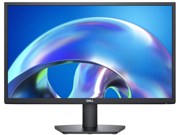 Dell SE2425HM 24-inch Monitor