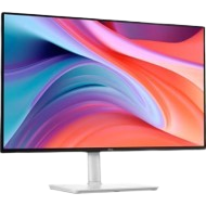 Dell SE2725HM 27-inch Monitor