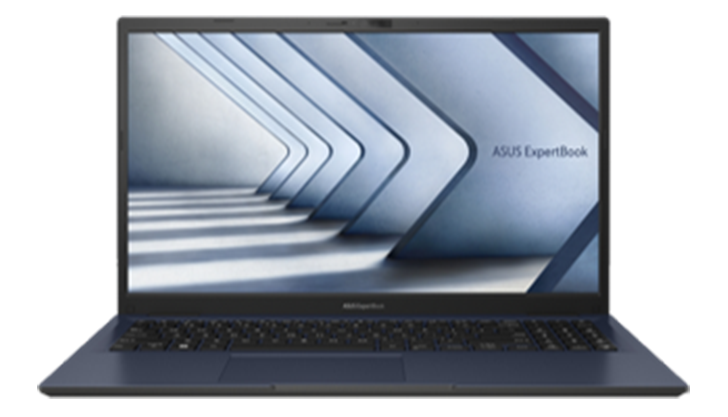 ASUS ExpertBook B1503CVA (Intel Core 5 - Windows)