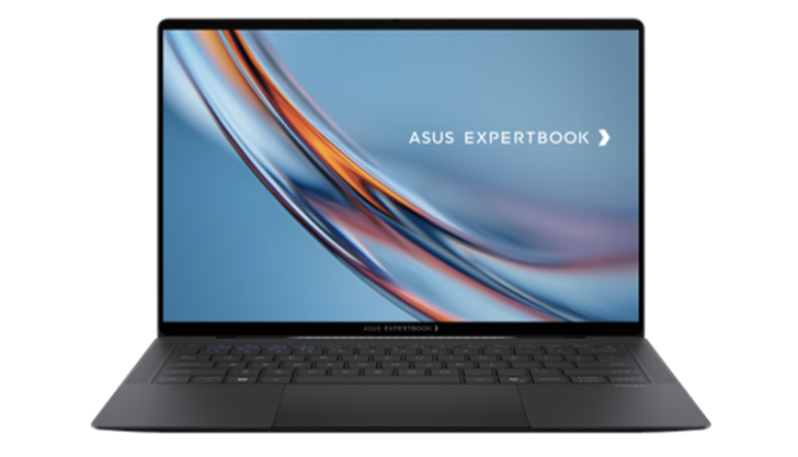 ASUS ExpertBook B3606CCA-MB0127X