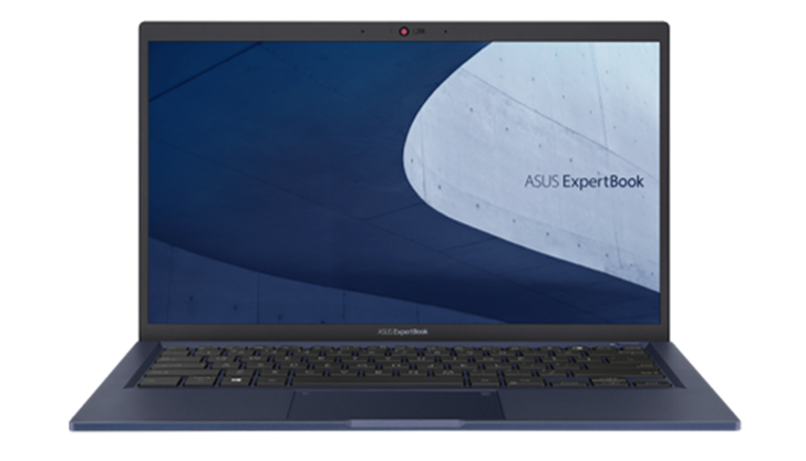 ASUS ExpertBook B3405CCA-LY3493
