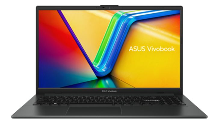 ASUS VivoBook Go 15 (Ryzen 5 7520U)